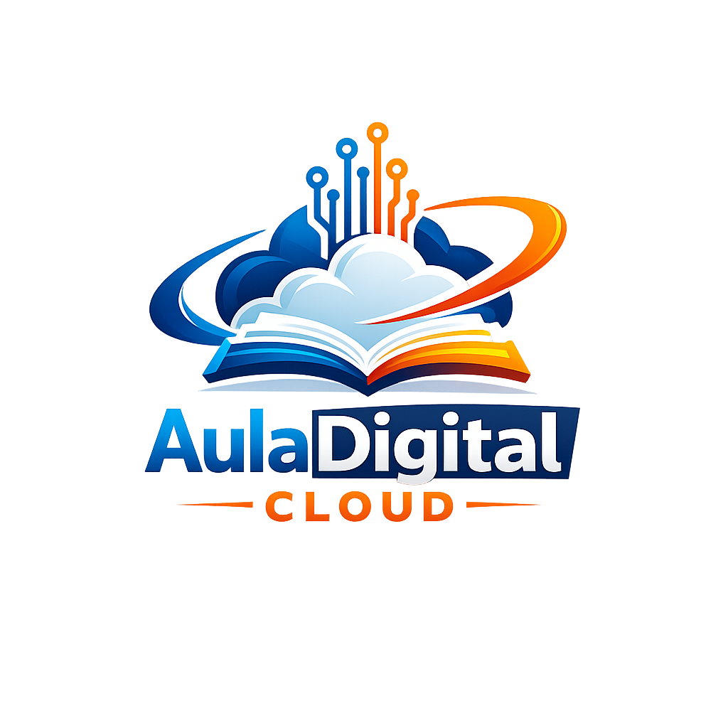 AulaDigital Cloud